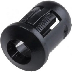 5mm LED Plastic Holder