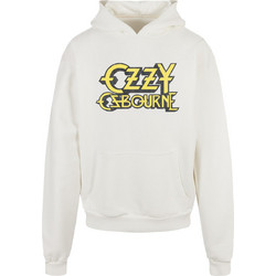 Ozzy Osbourne - Ultimate Sin Vintage Ultra Heavy Hoody ready for dye
