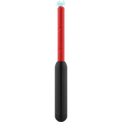 Taboom Electro Shock Wand 35cm