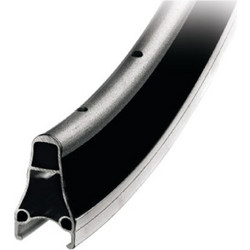ΖΑΝΤΑ MTB 26" GIPIEMME RAKTOR - 32h black