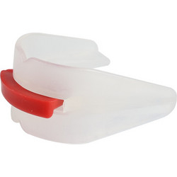 Mouth Guard Double (X-FIT)