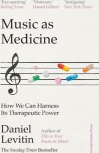 Music as Medicine