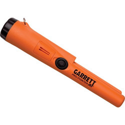 Garrett Pro Pointer AT
