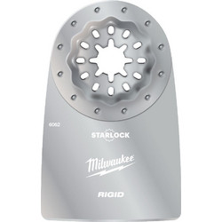 ΞΥΣΤΡΑ ΣΤΑΘΕΡΗ 52mm Milwaukee (48906062)