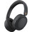 Edifier Hybrid W800 Pro Ενσύρματα & Ασύρματα Bluetooth Ακουστικά Over Ear με Noise Cancelling Μαύρα