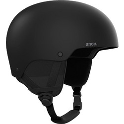 BURTON - RAIDER 3 HELMET