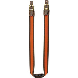 Αορτήρας Όπλου Riserva R8058 Brown/Orance