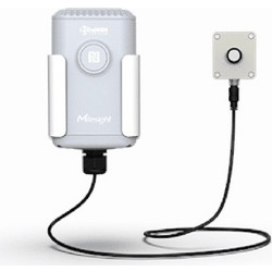 Αισθητήρας Φωτός LoRaWAN Milesight IoT (EM500-LGT-868M PN RY)