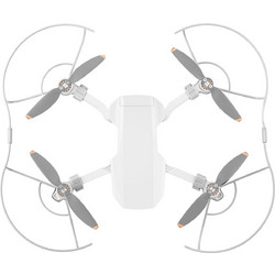 STARTRC propeller guard for DJI mini 2/1/SE