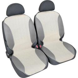 Lampa Fresco Drive Set Grey 2τμχ
