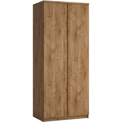 PoliHome Louise Δίφυλλη 162076959