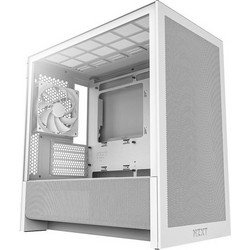 NZXT H3 Flow Mini Tower