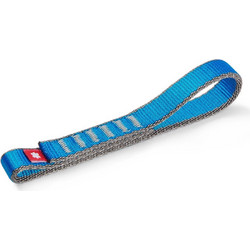 OCUN QUICKDRAW PA 16MM 15CM BLUE
