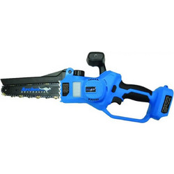 Archer Australia 3240A1728-S Κλαδευτικό Αλυσοπρίονο Μπαταρίας 1.47kg