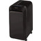 Fellowes Powershred LX221 Black Fellowes Powershred LX221 Black