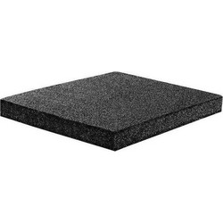 Σφουγγάρι Λείανσης Graphite 55H914 K180 95x120mm