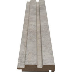 ΠΗΧΑΚΙ ΔΙΠΛΟ ΤΕΛΕΙΩΜΑ 504070 BEAT ST 16/77/2750 CHICAGO CONCRETE |