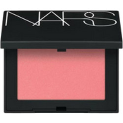 NARS Blush Slow Burn - Βαθύ Ροζ Ρουζ με Satin Φινίρισμα και 16ωρη Διάρκεια 4.8g / 0.16oz