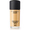 M·A·C Studio Fix Fluid NC18 Liquid Make Up SPF15 30ml M·A·C Studio Fix Fluid NC18 Liquid Make Up SPF15 30ml
