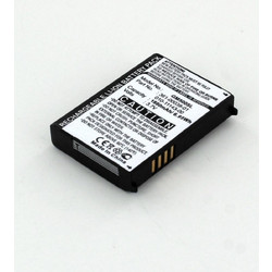 Cameron Sino 3.7V 1.88Ah Li-Ion Μπαταρία για GPS aviation Garmin Aera 500, 550