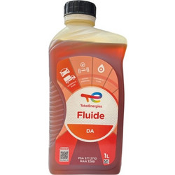 TOTAL DA FLUIDE 1L