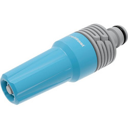 ΕΚΤΟΞΕΥΤΗΡΑΣ ΝΕΡΟΥ BLISTER IDEAL CELLFAST