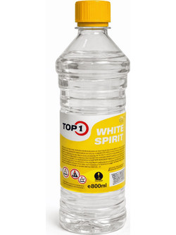 WHITE SPIRIT Νέφτι 800ML