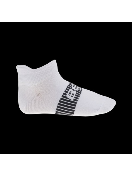 Children's ankle socks SOKSI JR 2 PACK