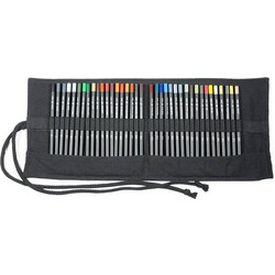 WEATHERING PENCILS FULL RANGE CASE
