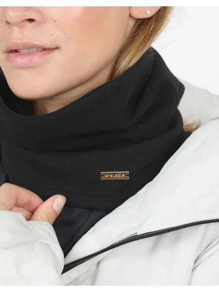 Athlecia Jeeta Neck Gaiter EA253379-1001
