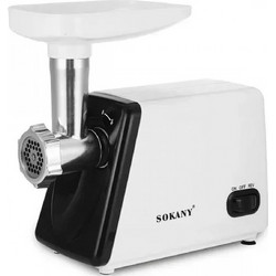 Sokany SK-312