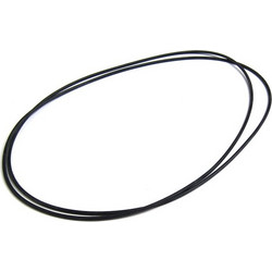 Pro-ject Drive Belt for Essential III (1940675409)