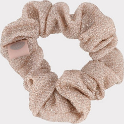 Athlecia Rabia Glitter Scrunchie EA203373-4131