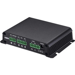 FANVIL IP PAGING & INTERCOM PA2S
