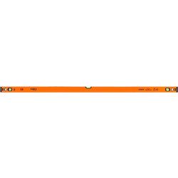 NEO Αλφάδι με 3 μάτια 150cm 71-136