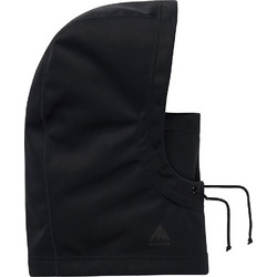 BURTON - BONDED HOOD