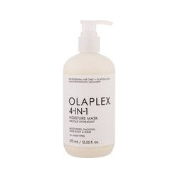 Olaplex 4-IN-1 Moisture Mask 370ml