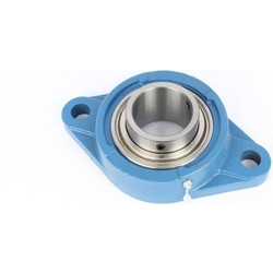 ΕΔΡΑΝΟ UCFL 206 SHSY OEM