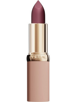 L'Oreal Paris Color Riche Matin 570 Worth It Intense Matte Velvet Κραγιόν Stick 4.3gr