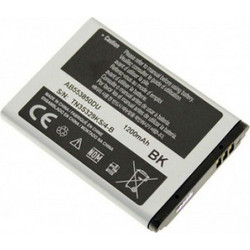 Samsung AB553850DE
