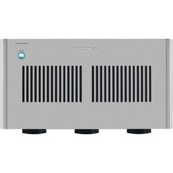 Rotel RMB-1587 MKII