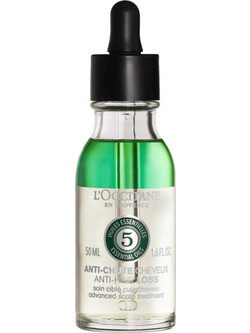 L'Occitane Treatment Serum κατά της Τριχόπτωσης 50ml