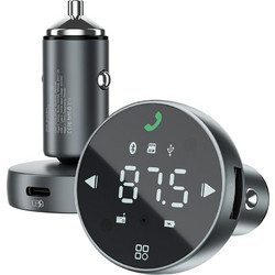 Proove FMSS30110003