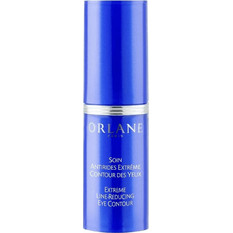 Orlane Extreme Line-Reducing Lip Contour 15ml