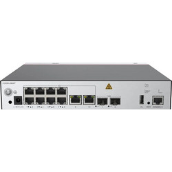 HUAWEI eKitEngine AP Controller AC650-256AP
