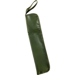 Θήκη Μπαγκετών Zildjian Gigging Mini Stick Bag Sage
