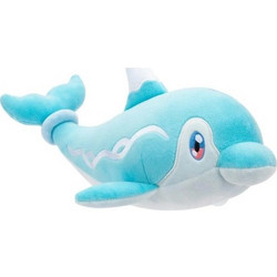 Jazwares Pokemon Finizen 20cm