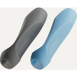 Paperlike Pencil Grips V2 - (PL-PG-CB-23)