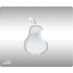 Speedlink Pear SL-6242-F01