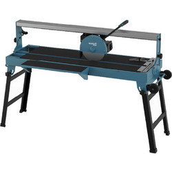 Bormann BTC3300